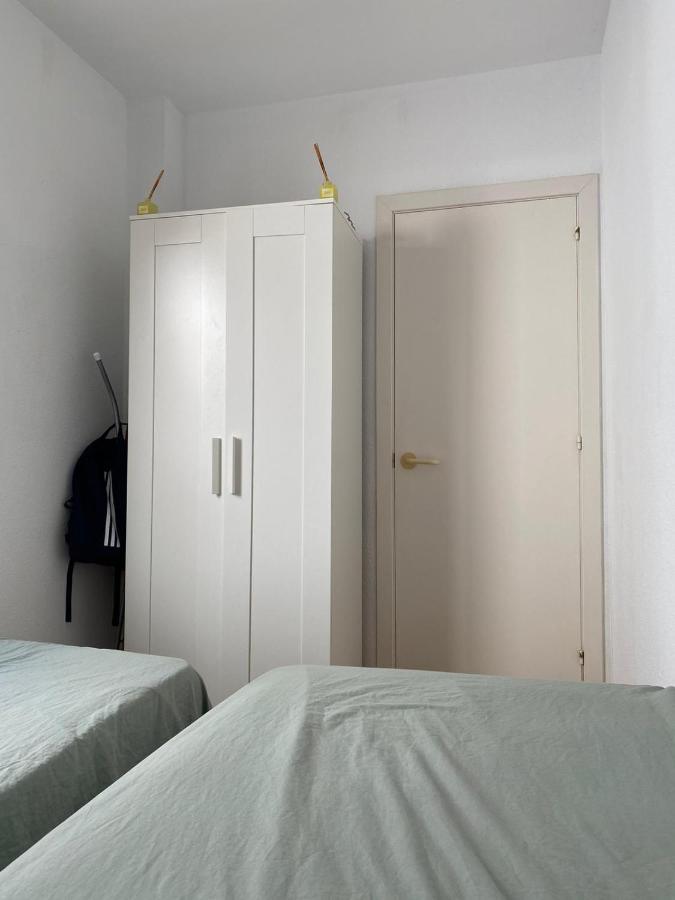 Apartament Coves Noves Of 75 M2 10 Minutes Walk From The Of Arenal D'en Castell Es Mercadal